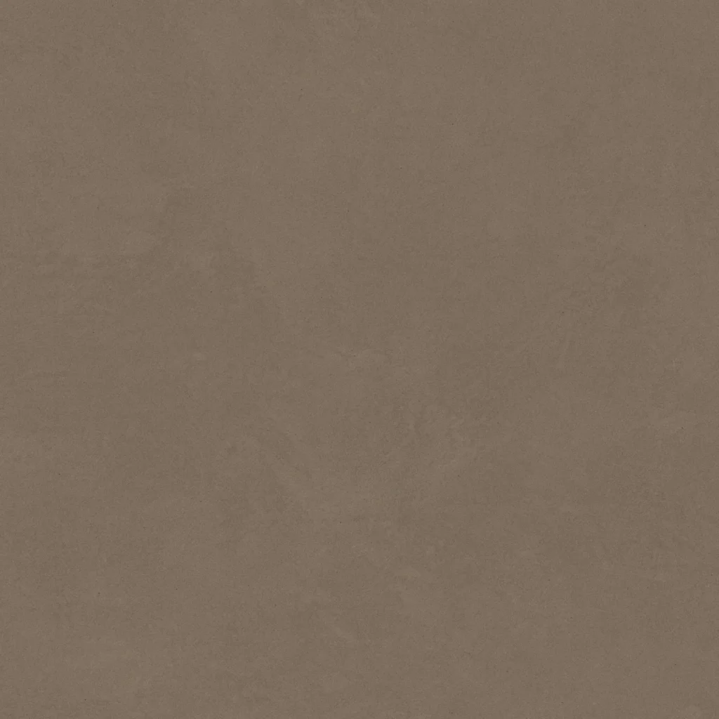 Textura · Sèrie Code | Efecte Monocolor · 60×120 i 120×120 cm | Leonardo · 24