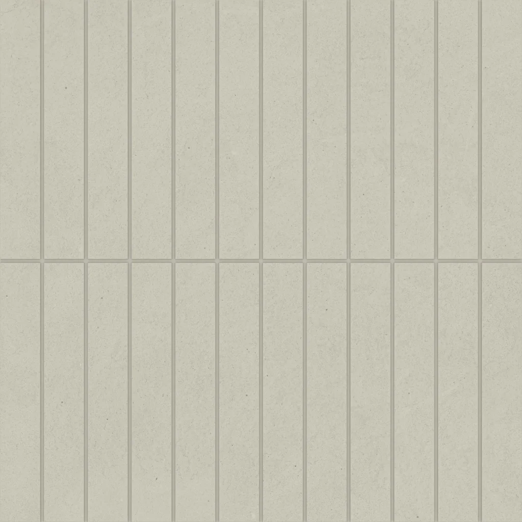 Textura · Sèrie Code | Efecte Monocolor · 60×120 i 120×120 cm | Leonardo · 26