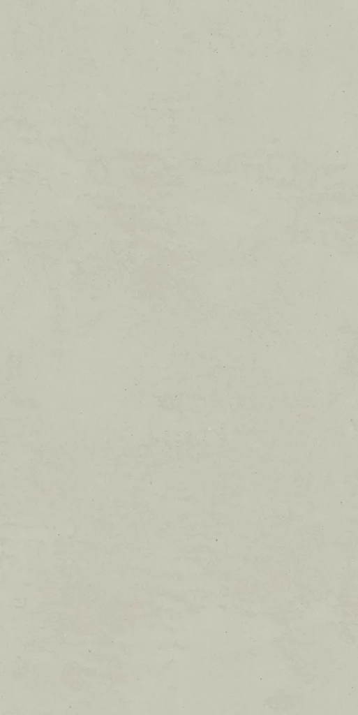 Textura · Sèrie Code | Efecte Monocolor · 60×120 i 120×120 cm | Leonardo · 27