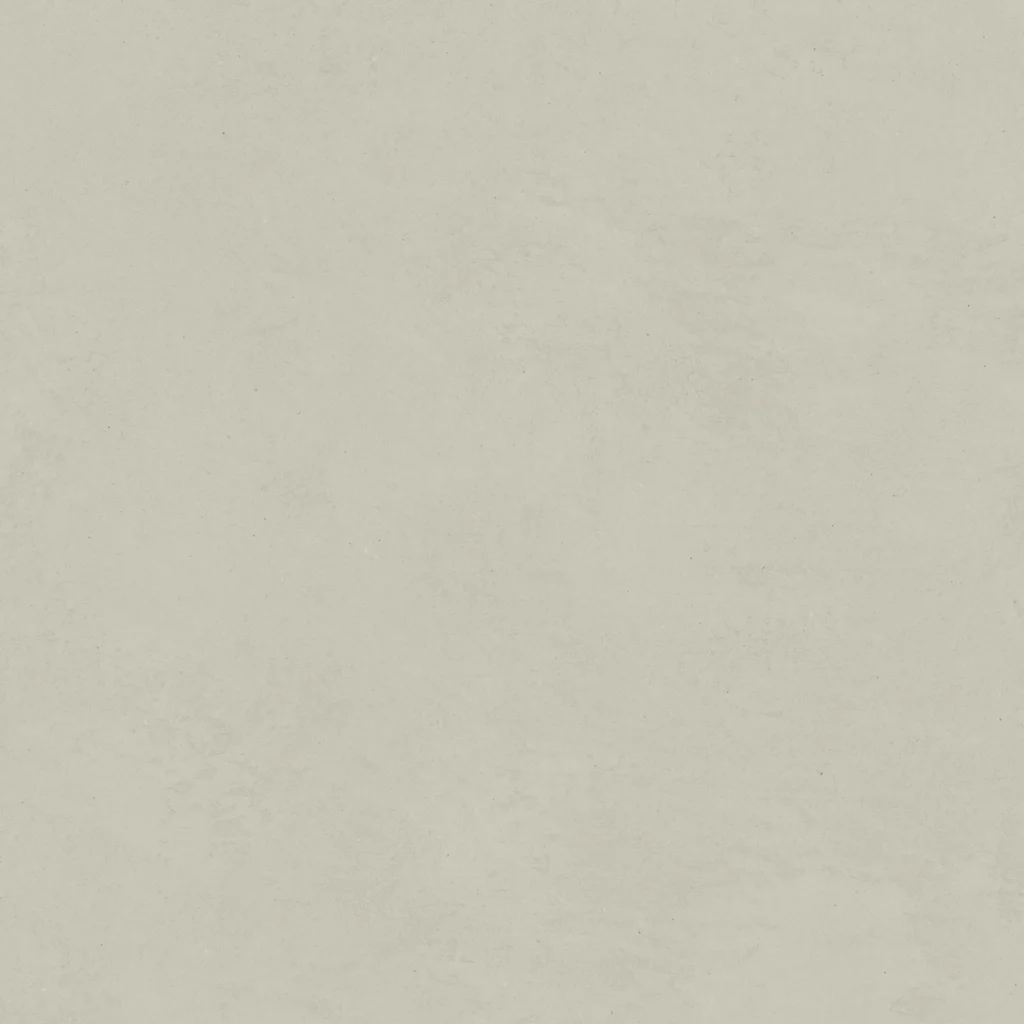 Textura · Sèrie Code | Efecte Monocolor · 60×120 i 120×120 cm | Leonardo · 29
