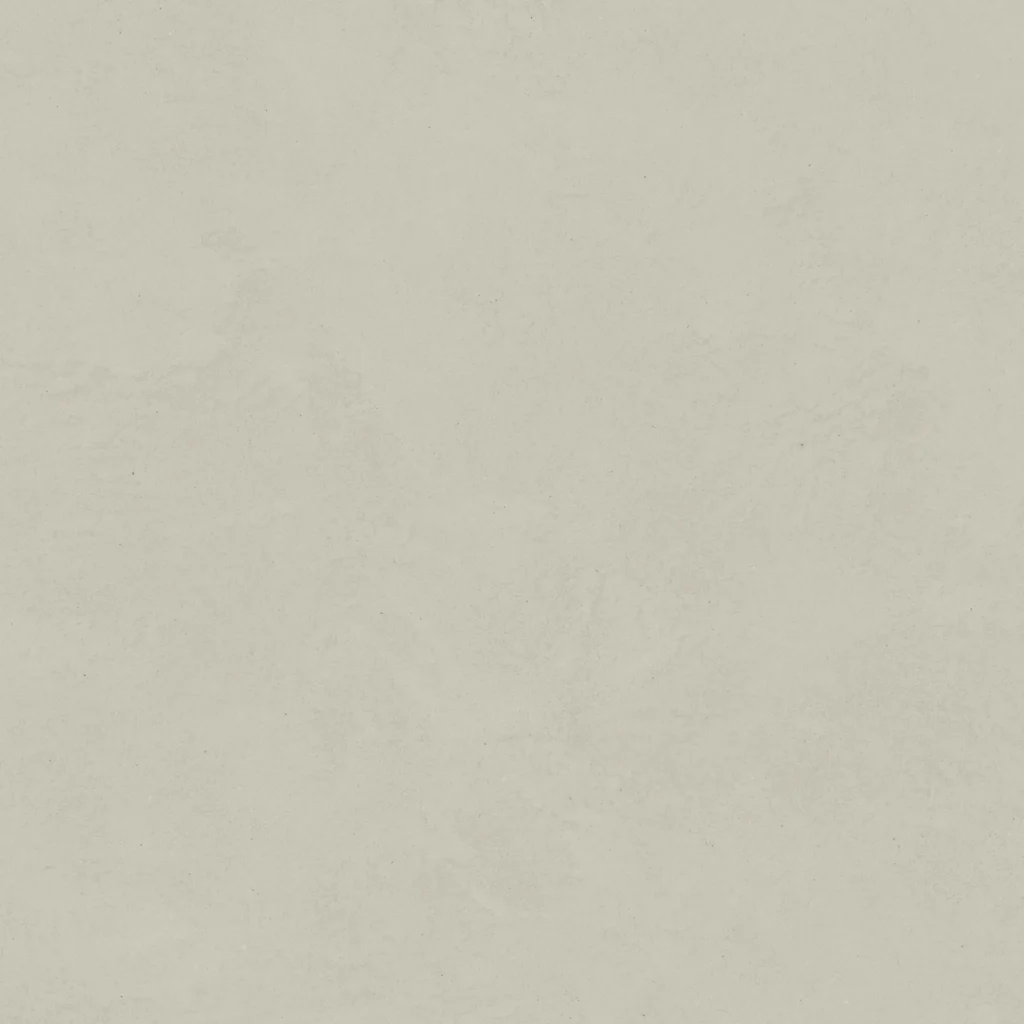 Textura · Sèrie Code | Efecte Monocolor · 60×120 i 120×120 cm | Leonardo · 30