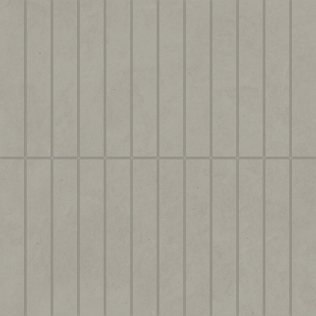 Textura · Sèrie Code | Efecte Monocolor · 60×120 i 120×120 cm | Leonardo · 32