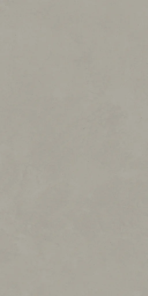 Textura · Sèrie Code | Efecte Monocolor · 60×120 i 120×120 cm | Leonardo · 33