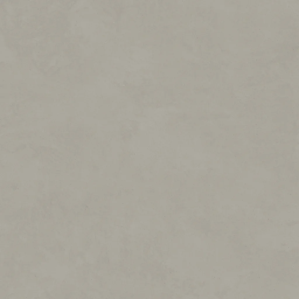 Textura · Sèrie Code | Efecte Monocolor · 60×120 i 120×120 cm | Leonardo · 35