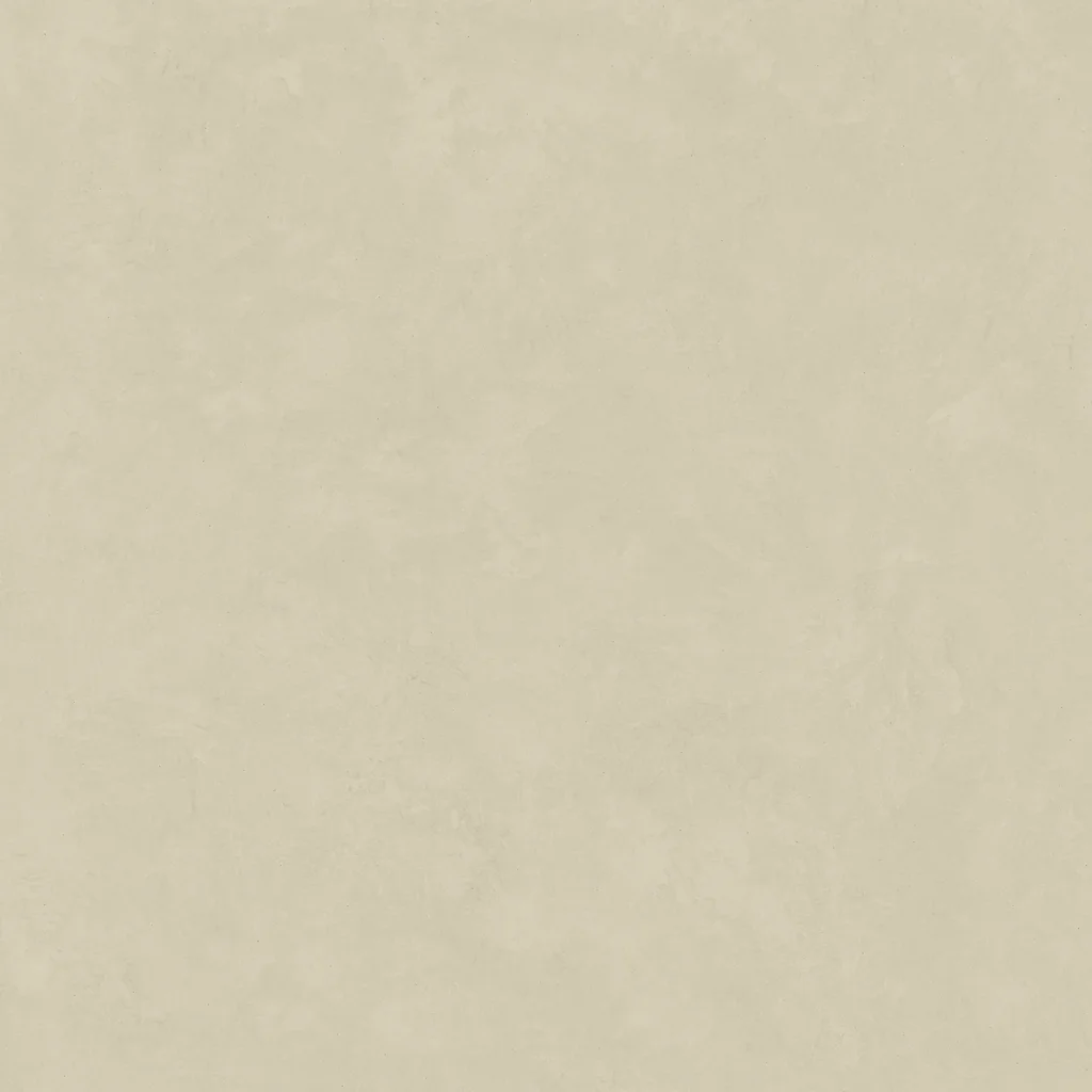 Textura · Sèrie Code | Efecte Monocolor · 60×120 i 120×120 cm | Leonardo · 37