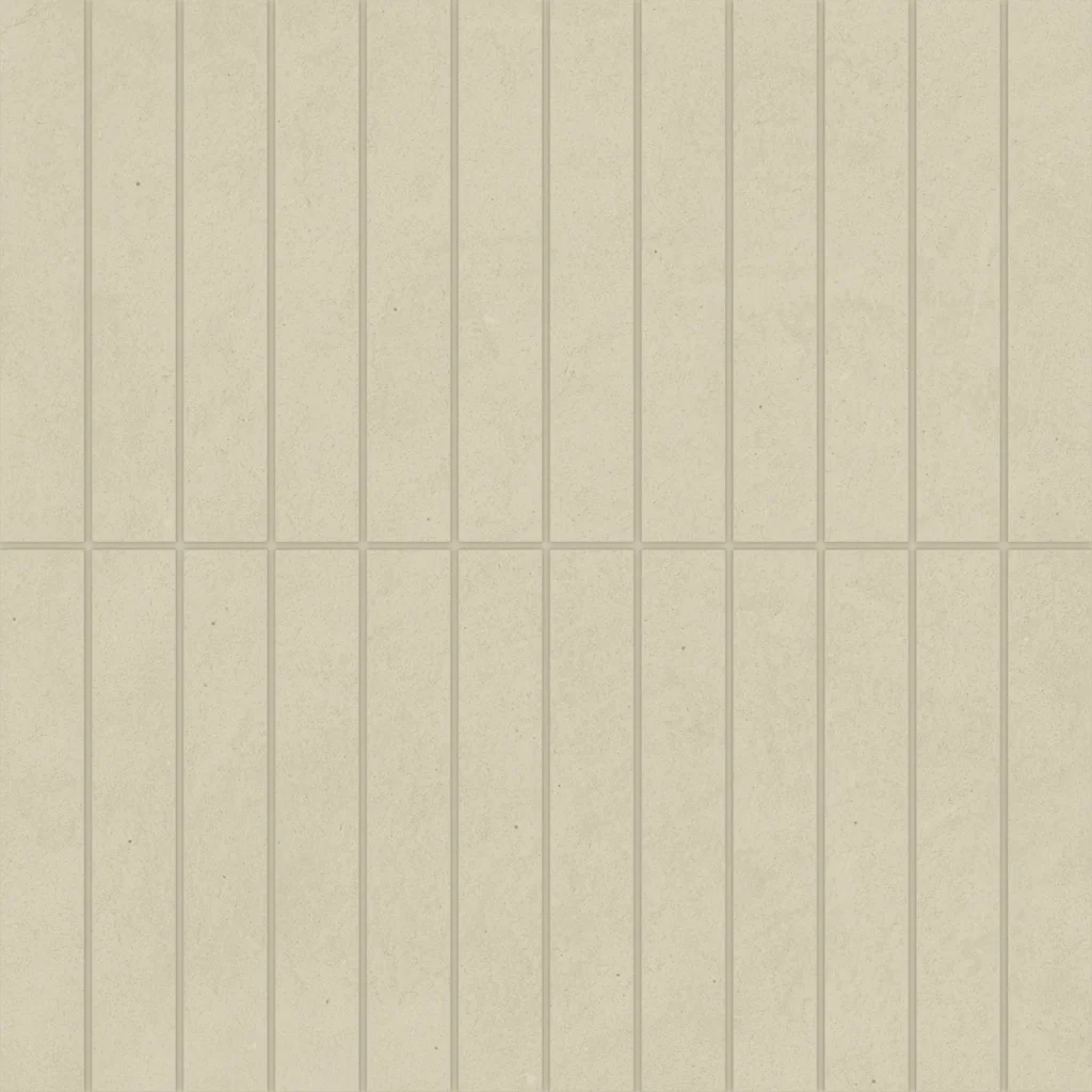Textura · Sèrie Code | Efecte Monocolor · 60×120 i 120×120 cm | Leonardo · 38