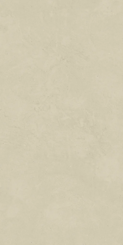 Textura · Sèrie Code | Efecte Monocolor · 60×120 i 120×120 cm | Leonardo · 39