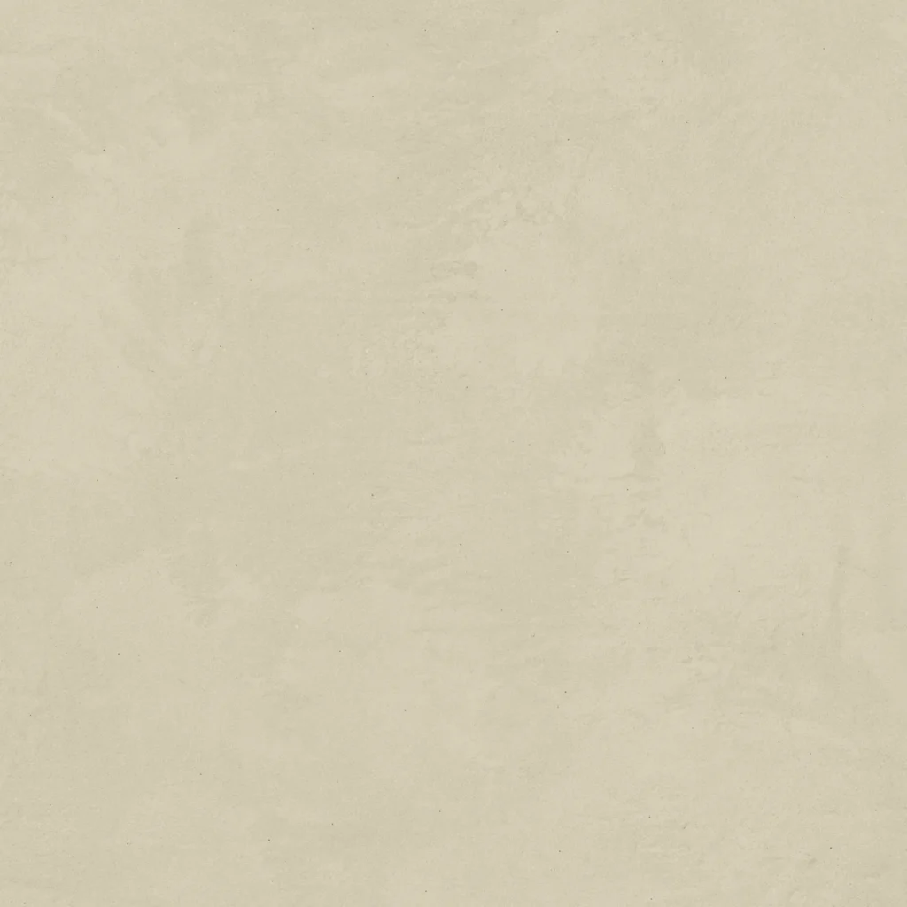 Textura · Sèrie Code | Efecte Monocolor · 60×120 i 120×120 cm | Leonardo · 41
