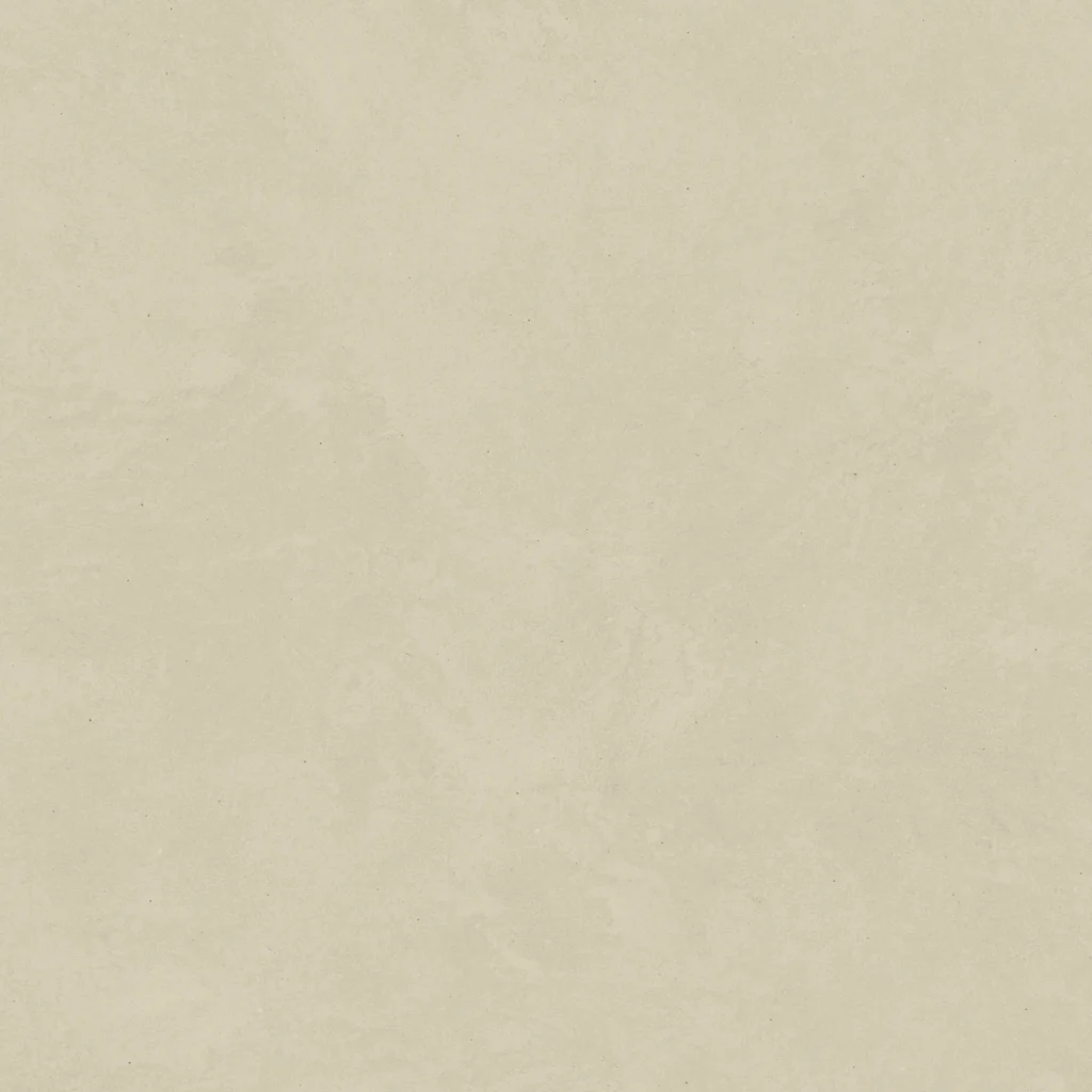 Textura · Sèrie Code | Efecte Monocolor · 60×120 i 120×120 cm | Leonardo · 42