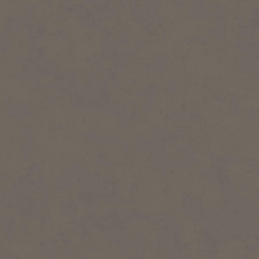 Textura · Sèrie Code | Efecte Monocolor · 60×120 i 120×120 cm | Leonardo · 43