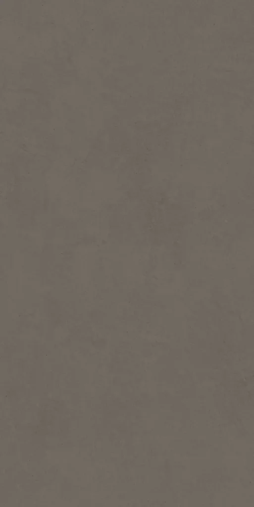 Textura · Sèrie Code | Efecte Monocolor · 60×120 i 120×120 cm | Leonardo · 45