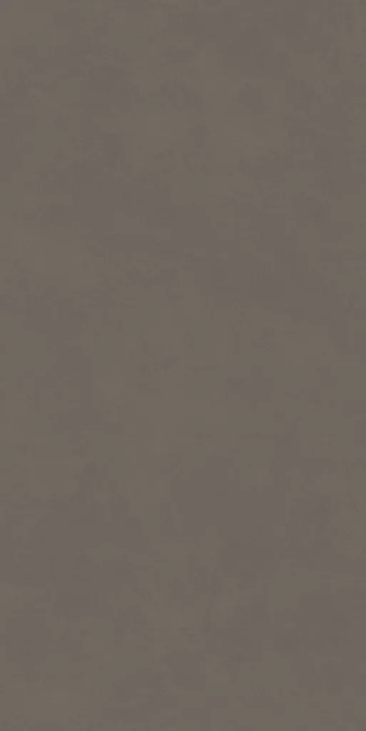 Textura · Sèrie Code | Efecte Monocolor · 60×120 i 120×120 cm | Leonardo · 46