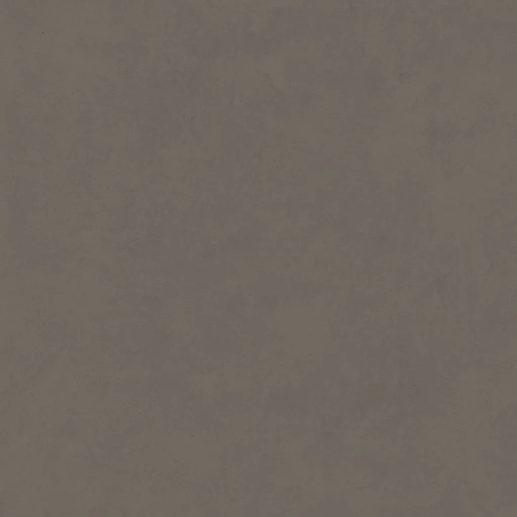 Textura · Sèrie Code | Efecte Monocolor · 60×120 i 120×120 cm | Leonardo · 47