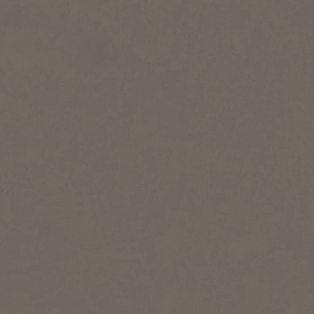 Textura · Sèrie Code | Efecte Monocolor · 60×120 i 120×120 cm | Leonardo · 48