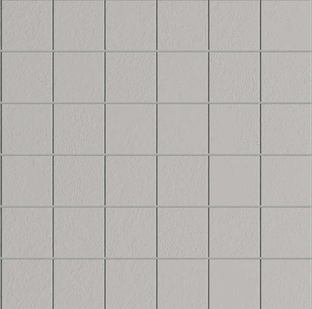 Textura · Sèrie Crush | Efecte Ciment · 60×120 i 120×120 cm | Leonardo · 4