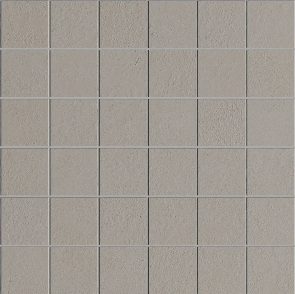 Textura · Sèrie Crush | Efecte Ciment · 60×120 i 120×120 cm | Leonardo · 11