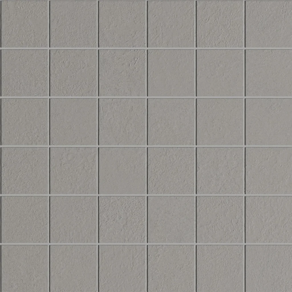 Textura · Sèrie Crush | Efecte Ciment · 60×120 i 120×120 cm | Leonardo · 18