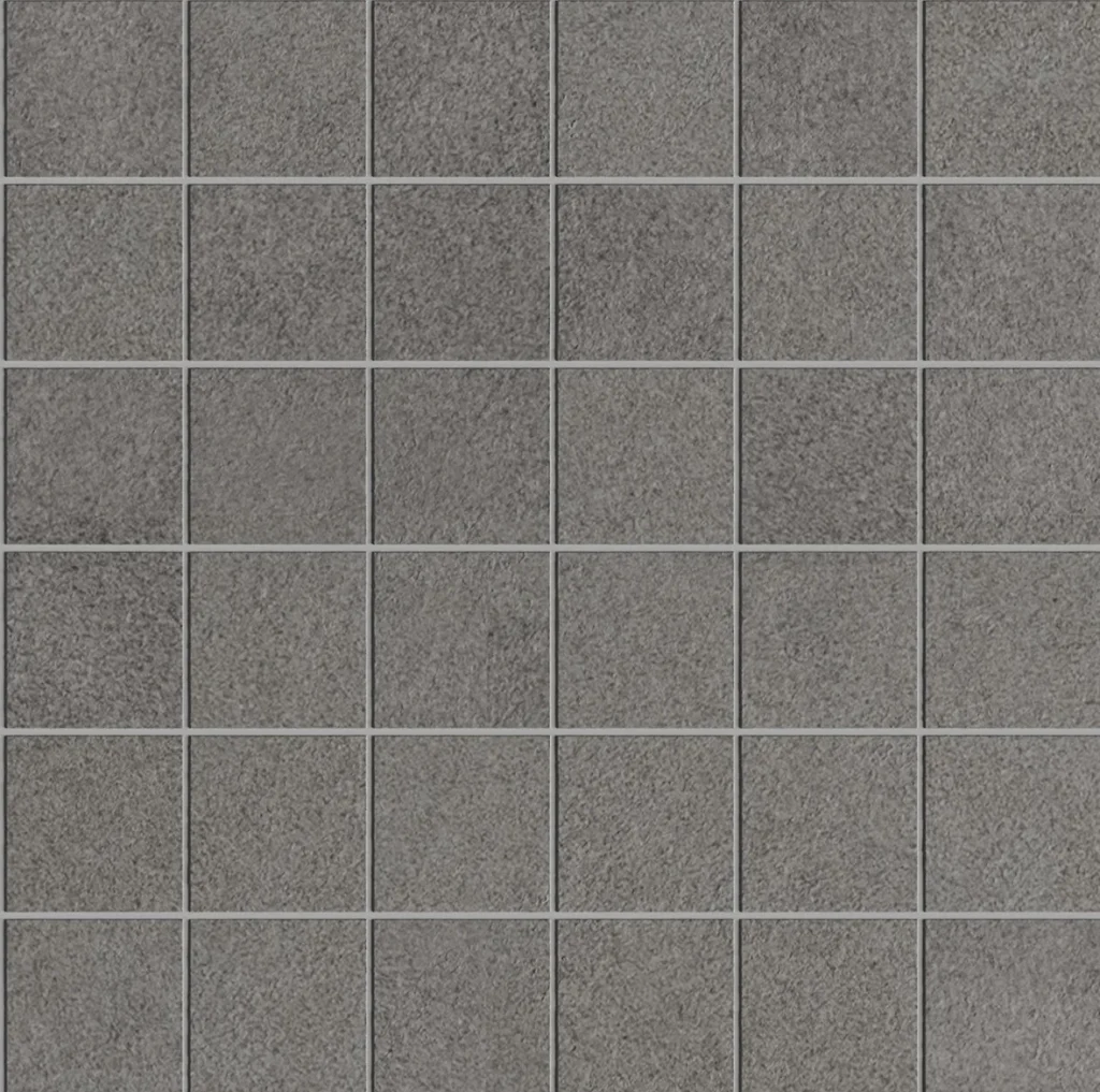 Textura · Sèrie Crush | Efecte Ciment · 60×120 i 120×120 cm | Leonardo · 25