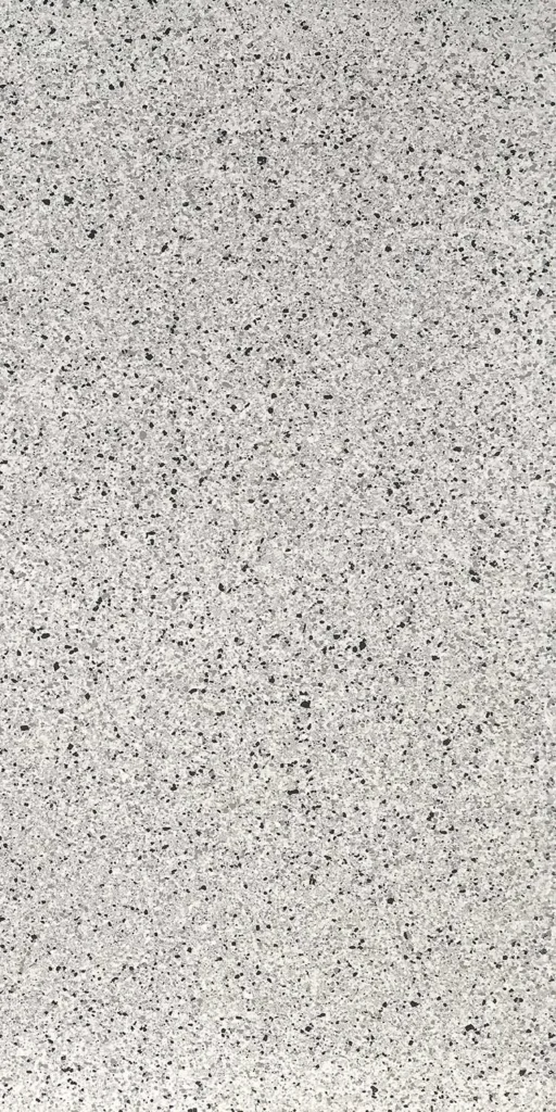 Textura · Sèrie Endless | Efecte Terratzo · 60×120 i 120×120 cm | Leonardo · 10