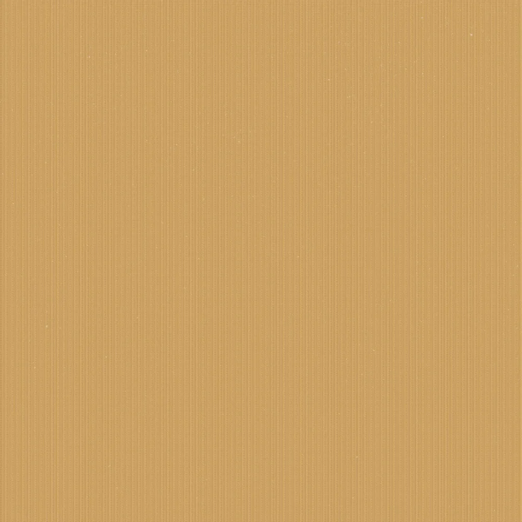 Textura · Groc bec d'oca 120x120 cm · Leonardo