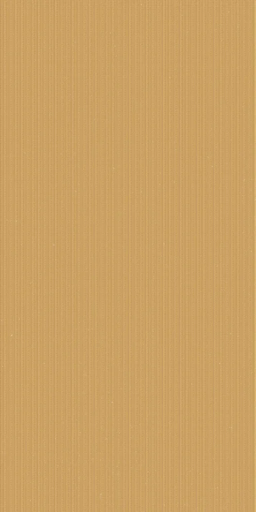 Textura · Groc bec d'oca 60x120 cm · Leonardo