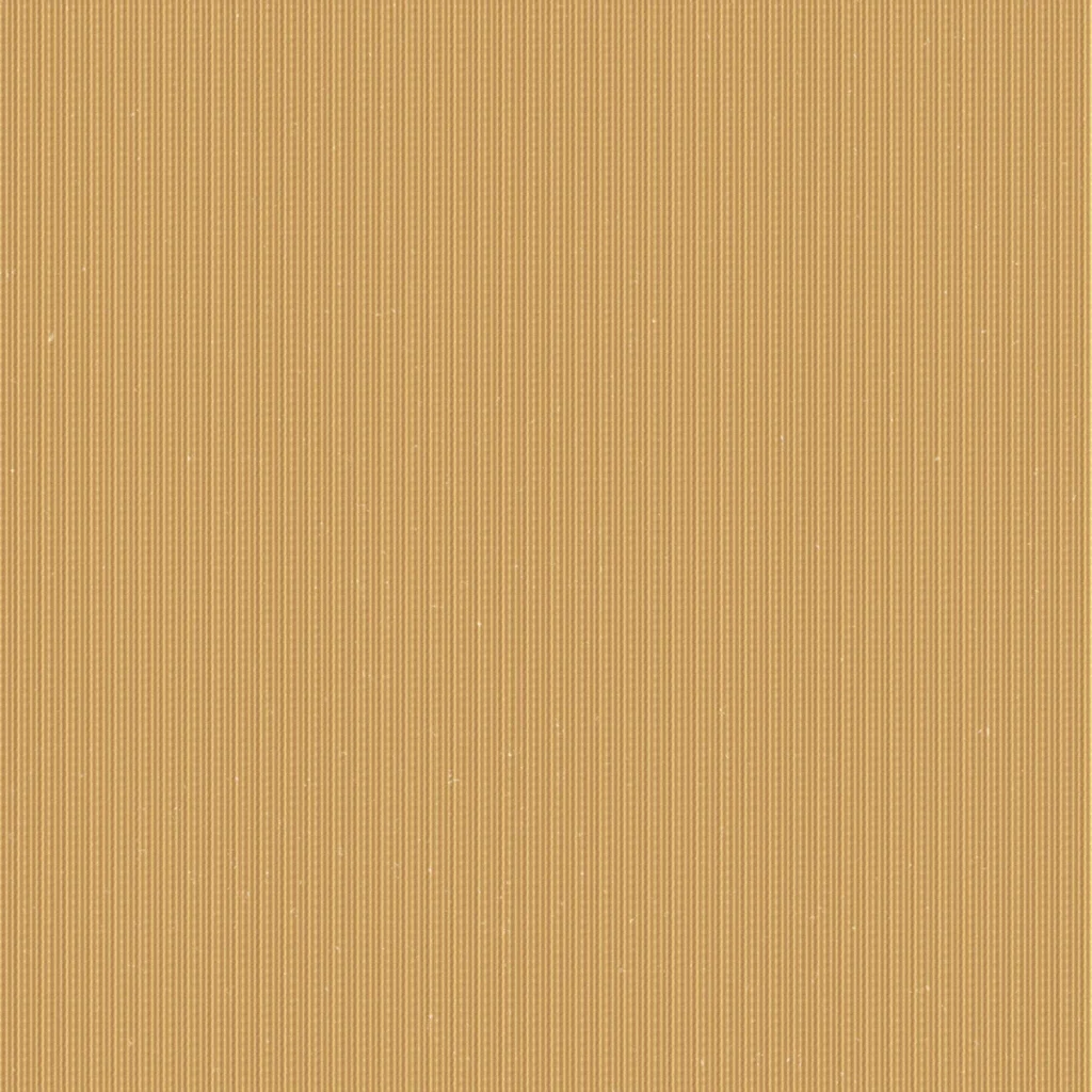 Textura · Groc bec d'oca 60x60 cm · Leonardo