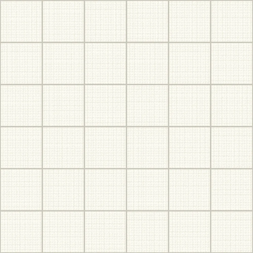 Textura · Blanc 30x30 cm · Leonardo