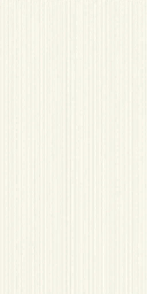 Textura · Blanc 60x120 cm · Leonardo
