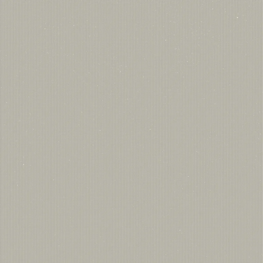 Textura · Gris 120x120 cm · Leonardo
