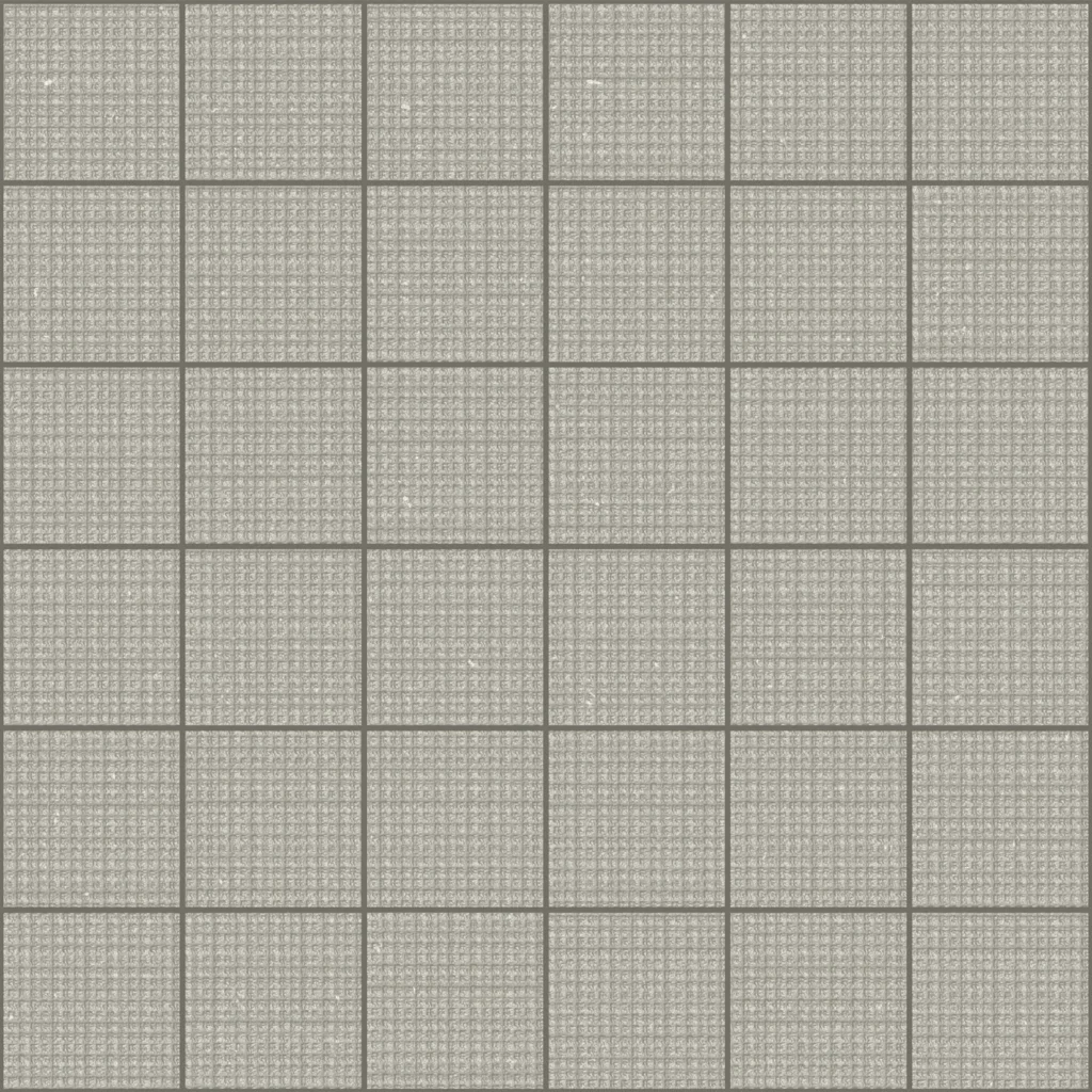 Textura · Gris 30x30 cm · Leonardo