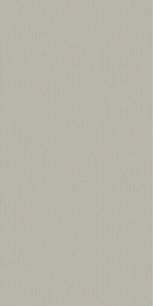 Textura · Gris 60x120 cm · Leonardo