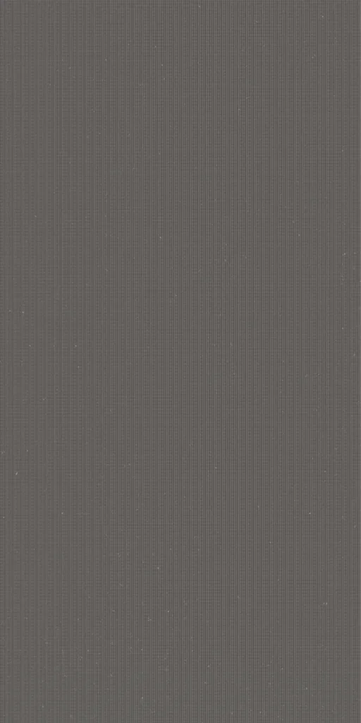 Textura · Negre 60x120 cm · Leonardo