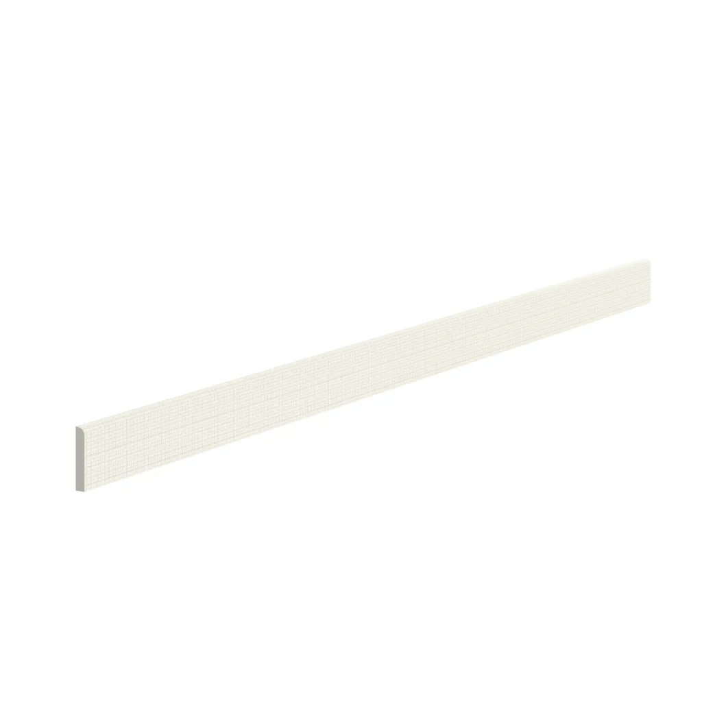 Despiece · Peça especial 6x120 cm · Sèrie Motif Blanc · Leonardo