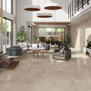 Col·lecció Leto | Luxe i Sofisticació en Marbre