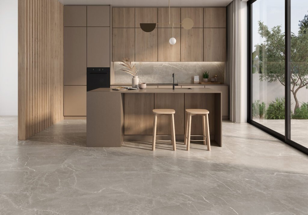 Col·lecció Livia | Luxe i Sofisticació en Marbre — ambient 1
