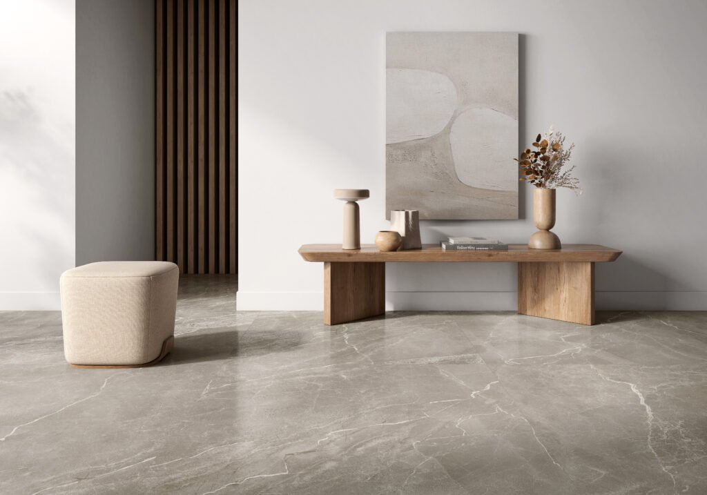 Col·lecció Livia | Luxe i Sofisticació en Marbre — ambient 2