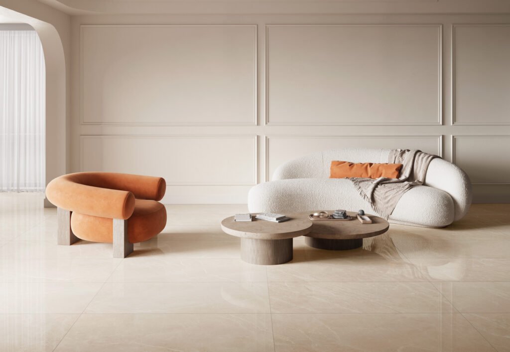 Col·lecció Livia | Luxe i Sofisticació en Marbre — ambient 3