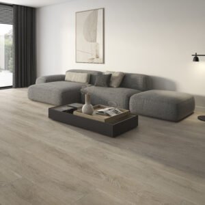 Col·lecció Lumber | Fusta Porcellànica Càlida i Natural