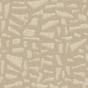 Paper Pintat Textura Ignis Kona