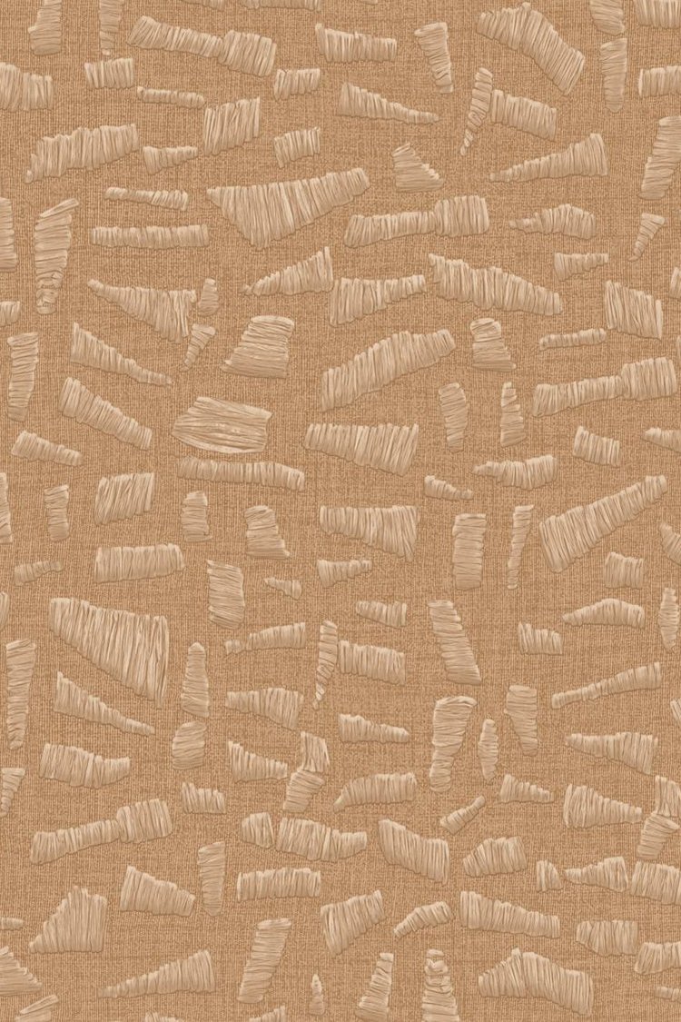 Paper Pintat Lanai Kona — ambient 3