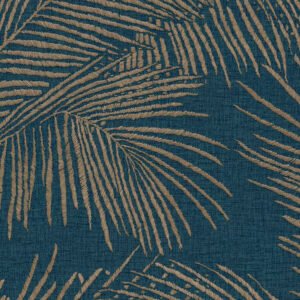 Paper Pintat Lanai Maui