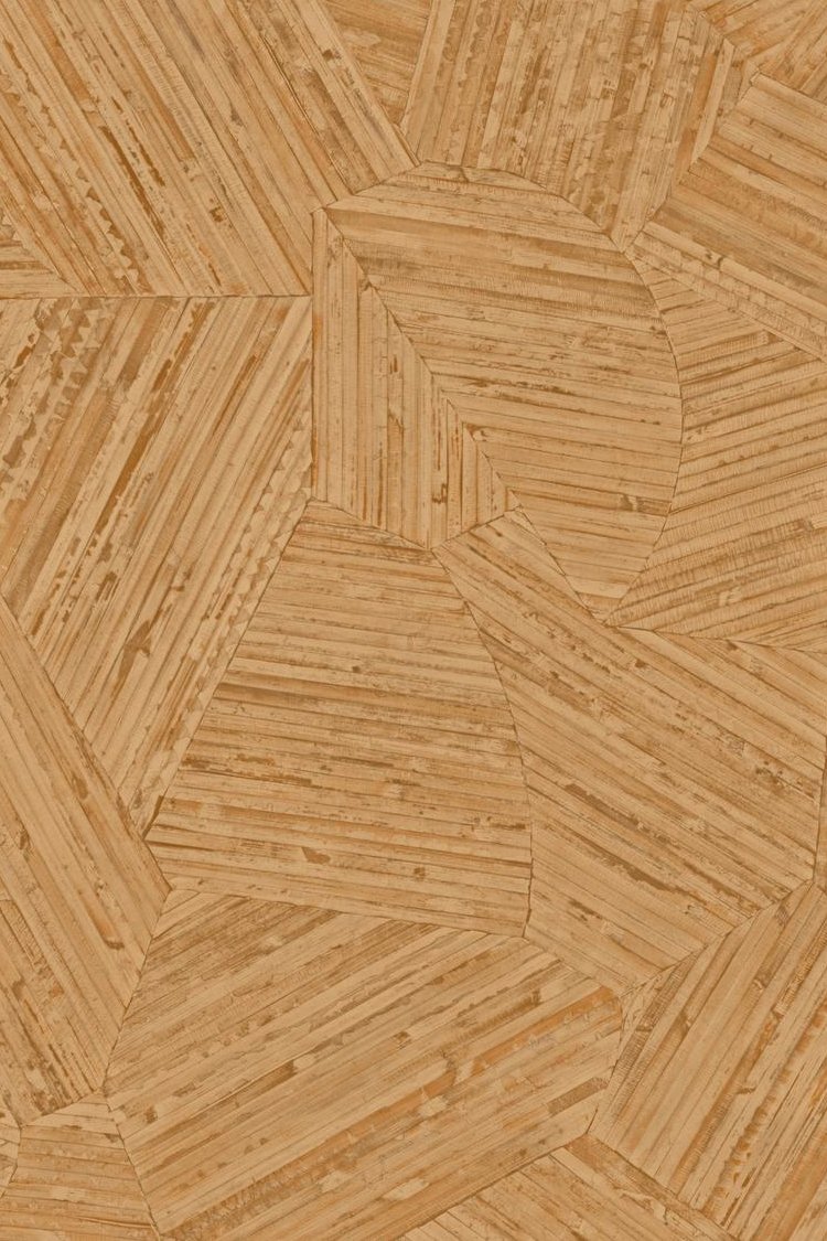 Paper Pintat Lanai Mauna