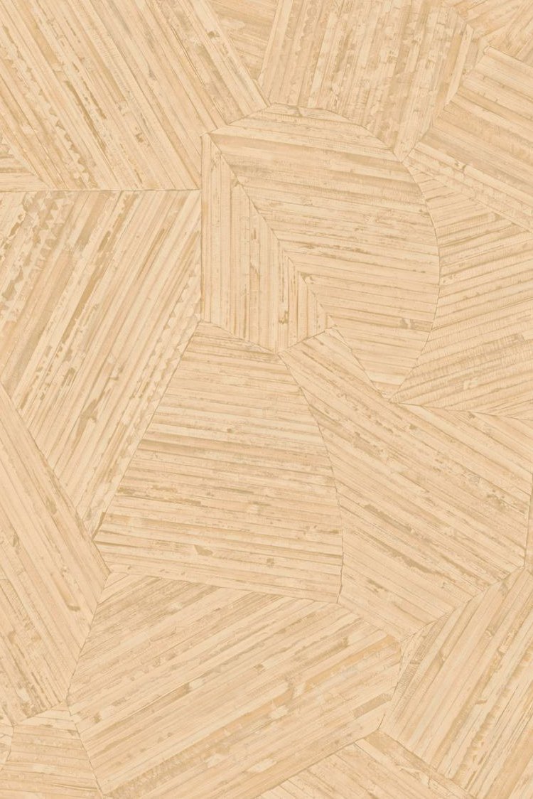 Paper Pintat Textura Ignis Mauna