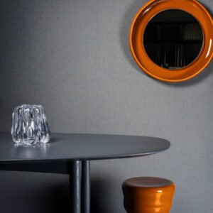 Paper Pintat Le Corbusier - Dots Dots