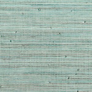 Revestiment Mural All Naturals Infini