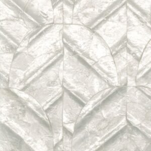 Revestiment Mural Luster Abalone