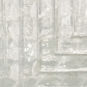 Revestiment Mural Luster Cornice