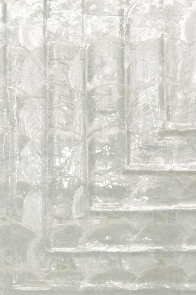 Revestiment Mural Luster Cornice