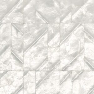 Revestiment Mural Luster Perula