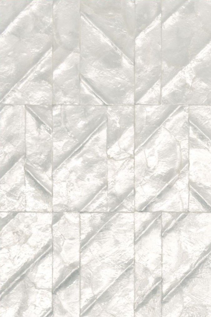Revestiment Mural Luster Perula